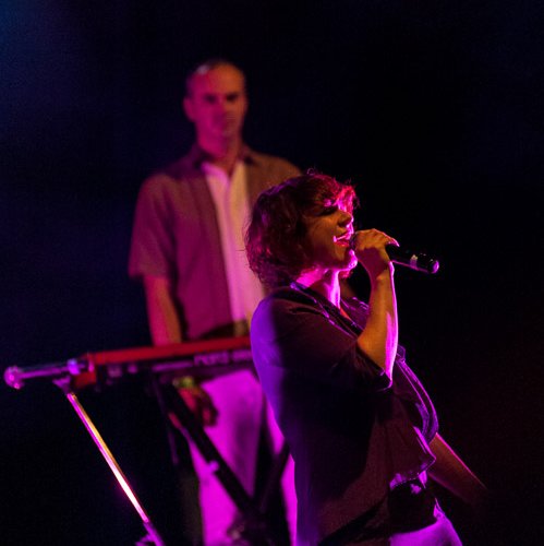 3-nouvelle-vague-backyard-weekend-2013-14