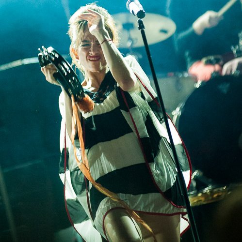 3-nouvelle-vague-backyard-weekend-2013-15