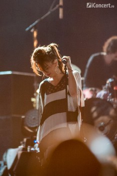 3-nouvelle-vague-backyard-weekend-2013-16