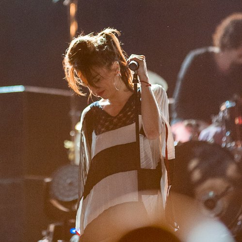 3-nouvelle-vague-backyard-weekend-2013-16