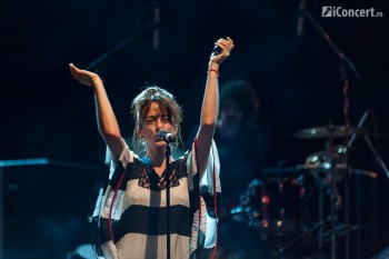 3-nouvelle-vague-backyard-weekend-2013-17