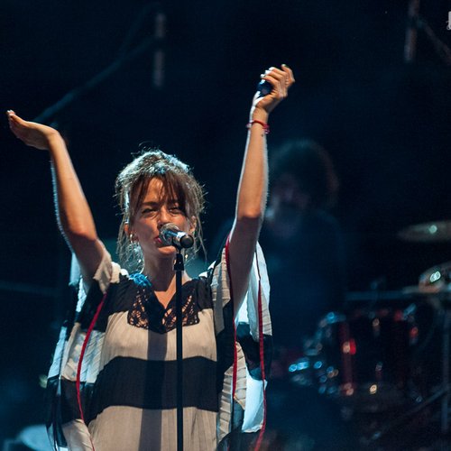 3-nouvelle-vague-backyard-weekend-2013-17