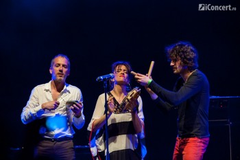 3-nouvelle-vague-backyard-weekend-2013-18