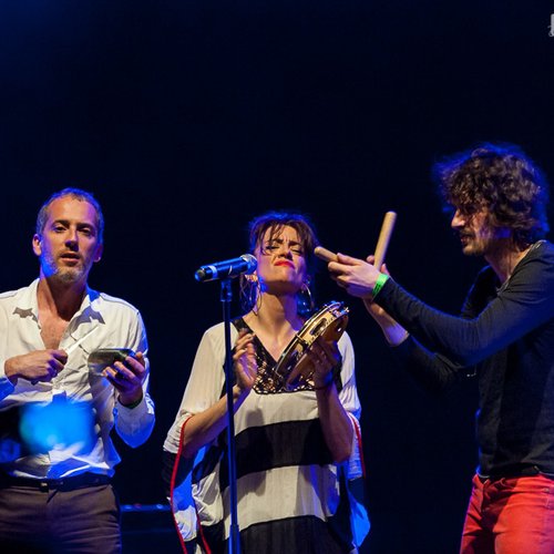 3-nouvelle-vague-backyard-weekend-2013-18