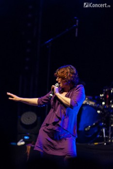 3-nouvelle-vague-backyard-weekend-2013-19