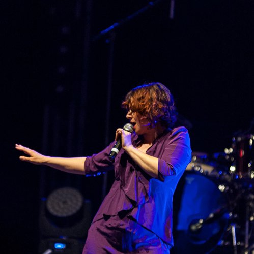 3-nouvelle-vague-backyard-weekend-2013-19