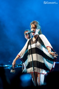 3-nouvelle-vague-backyard-weekend-2013-20