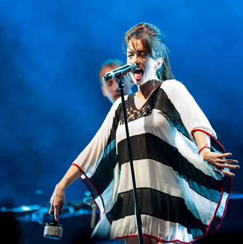 3-nouvelle-vague-backyard-weekend-2013-20
