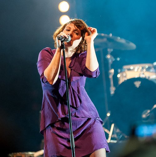 3-nouvelle-vague-backyard-weekend-2013-21