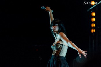 3-nouvelle-vague-backyard-weekend-2013-22