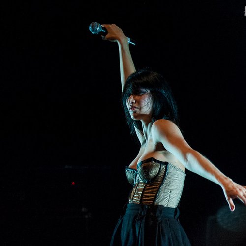 3-nouvelle-vague-backyard-weekend-2013-22
