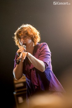 3-nouvelle-vague-backyard-weekend-2013-24