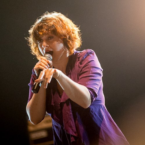 3-nouvelle-vague-backyard-weekend-2013-24