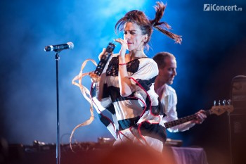 3-nouvelle-vague-backyard-weekend-2013-25