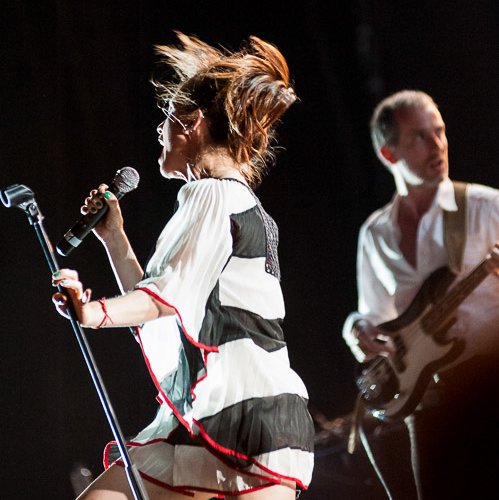 3-nouvelle-vague-backyard-weekend-2013-26