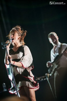 3-nouvelle-vague-backyard-weekend-2013-27