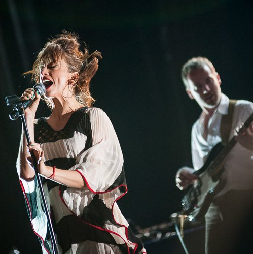 3-nouvelle-vague-backyard-weekend-2013-27