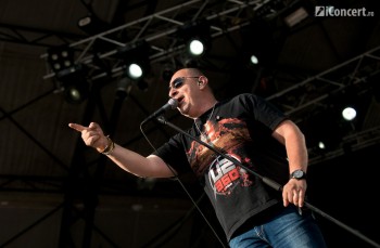 3-proconsul-cluj-arena-music-fest-2013-01