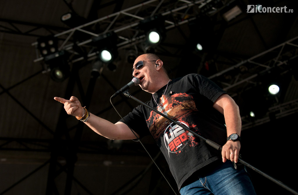 3-proconsul-cluj-arena-music-fest-2013-01