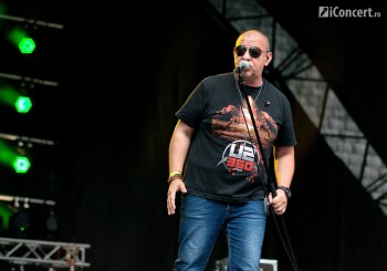 3-proconsul-cluj-arena-music-fest-2013-02