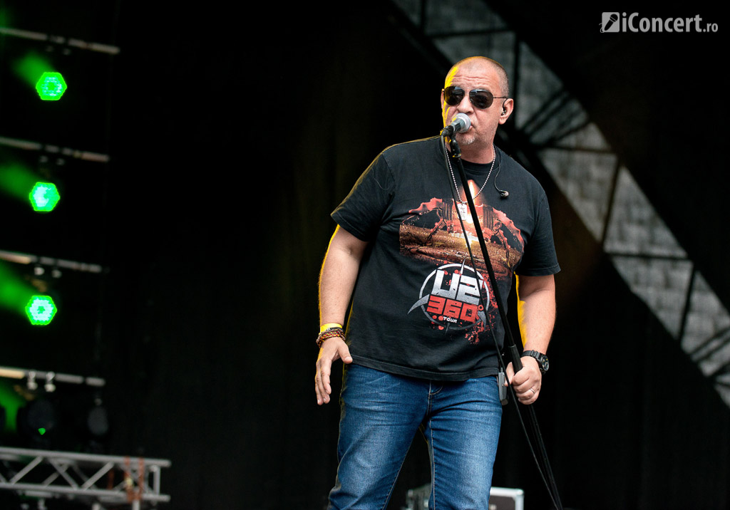 3-proconsul-cluj-arena-music-fest-2013-02