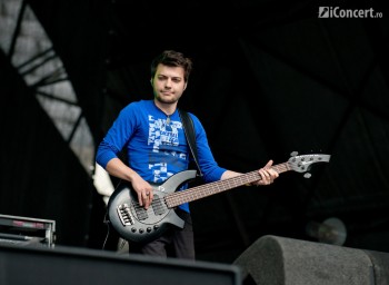 3-proconsul-cluj-arena-music-fest-2013-03