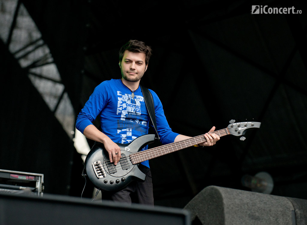 3-proconsul-cluj-arena-music-fest-2013-03