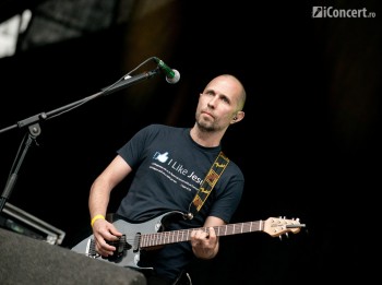 3-proconsul-cluj-arena-music-fest-2013-04