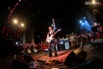 3-steve-vai-eco-fest-2013-arenele-romane-01