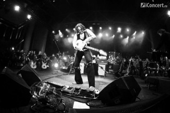 3-steve-vai-eco-fest-2013-arenele-romane-03