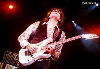 3-steve-vai-eco-fest-2013-arenele-romane-09