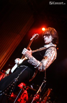 3-steve-vai-eco-fest-2013-arenele-romane-11