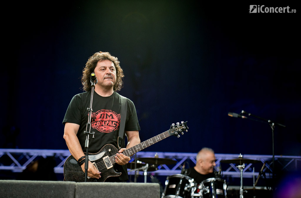 4-compact-cluj-arena-music-fest-2013-01