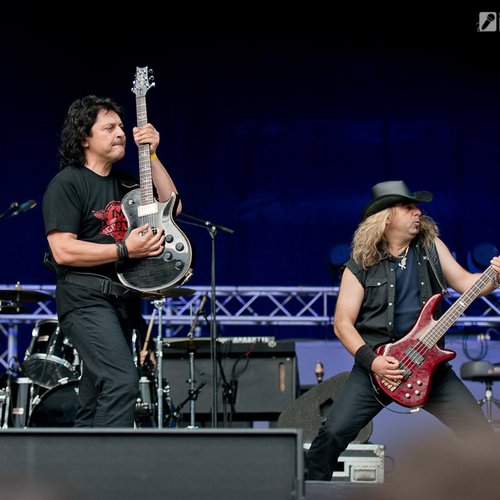 4-compact-cluj-arena-music-fest-2013-03