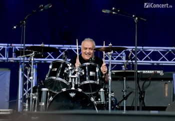 4-compact-cluj-arena-music-fest-2013-04