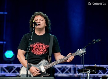 4-compact-cluj-arena-music-fest-2013-05