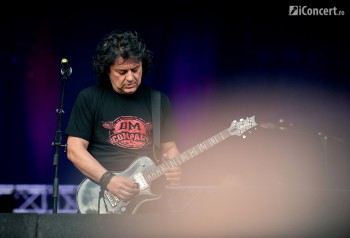 4-compact-cluj-arena-music-fest-2013-06