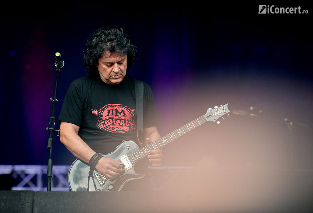 4-compact-cluj-arena-music-fest-2013-06