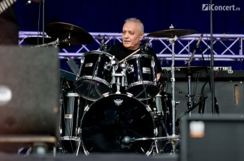 4-compact-cluj-arena-music-fest-2013-08