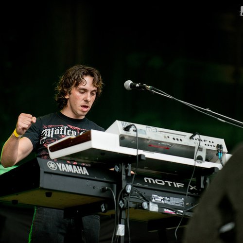 4-compact-cluj-arena-music-fest-2013-09