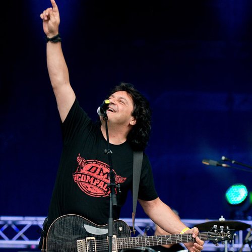 4-compact-cluj-arena-music-fest-2013-10