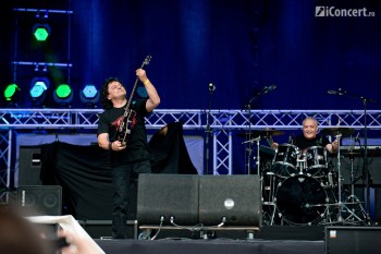 4-compact-cluj-arena-music-fest-2013-12