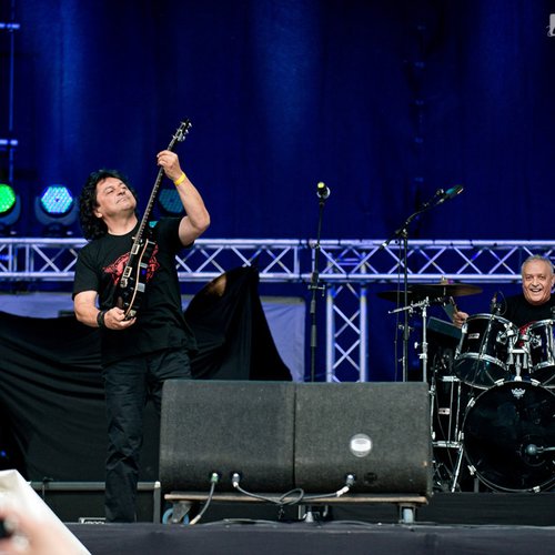 4-compact-cluj-arena-music-fest-2013-12