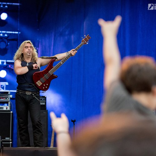 4-compact-cluj-arena-music-fest-2013-13