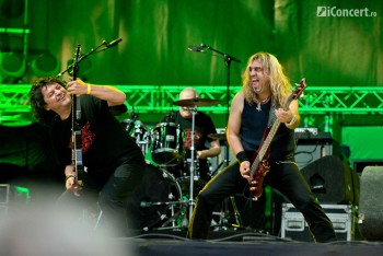 4-compact-cluj-arena-music-fest-2013-14