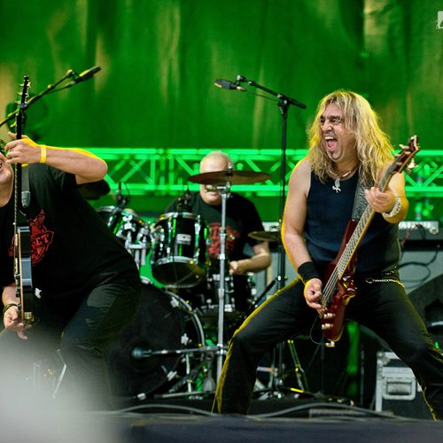 4-compact-cluj-arena-music-fest-2013-14