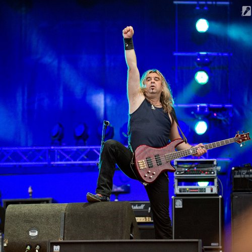 4-compact-cluj-arena-music-fest-2013-15
