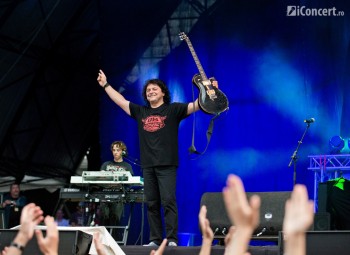 4-compact-cluj-arena-music-fest-2013-16