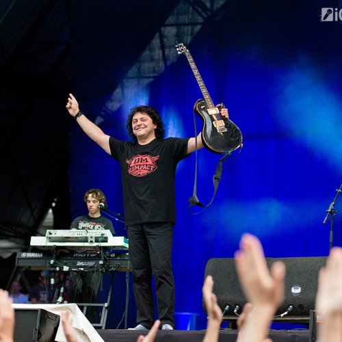 4-compact-cluj-arena-music-fest-2013-16