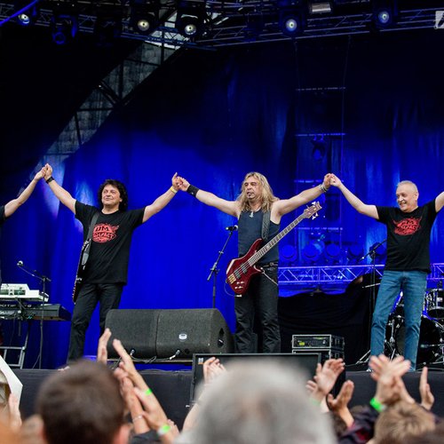 4-compact-cluj-arena-music-fest-2013-17